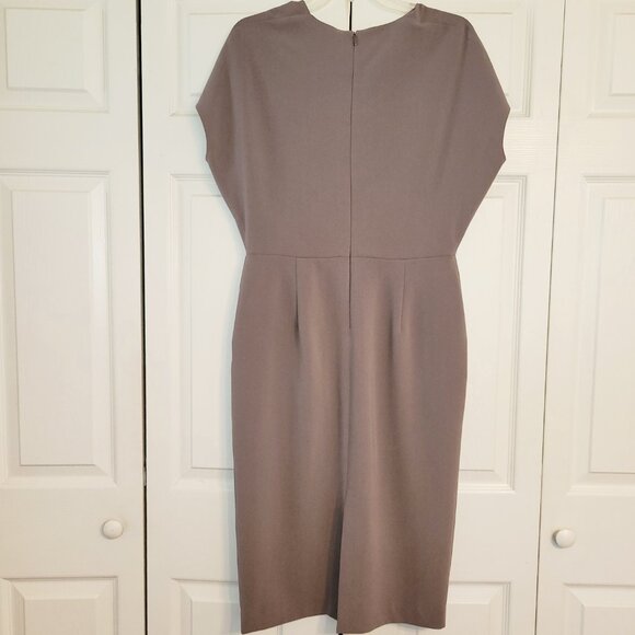 M.M. LAFLEUR Masha Dress - Picture 3 of 5